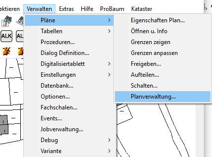 MoskitoEinrichtung17_VerwaltenPlaenePlanverwaltung