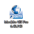 MoskitoInstallation10IconAufDemDesktop