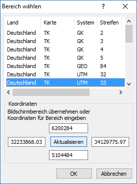 OrtsnetzsucheEinrichten_01BereichWaehlen