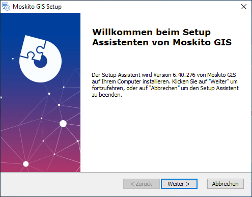 UniversalInstall-1
