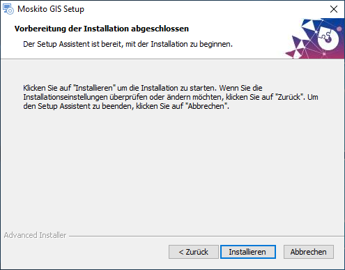 UniversalInstall-7