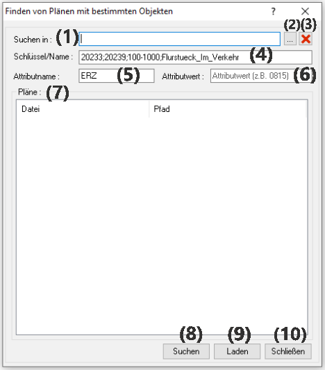 Analyse_Dateiensuchen