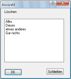 DialogAuswahl2
