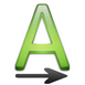 10312