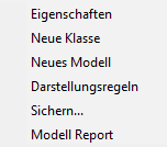 Datenmodelle-1