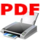 Als PDF