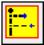 image5_170