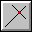 image5_208