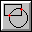 image5_210