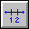 image5_211