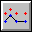 image5_214