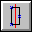 image5_215