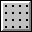 image5_216