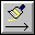 image5_217