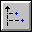 image5_224