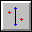 image5_235