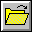 image5_339