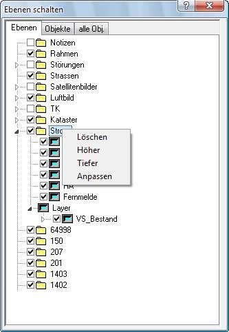 Moskito-DialogAnsichtEbenenKontextEbene1