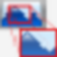 Moskito-DialogAnsichtLeistenMausfunktionButtonDetail