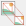 MoskitoToolbarStandard_Detailfenster