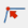 MoskitoToolbarStandard_Fangmodus
