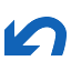 MoskitoToolbarStandard_Rueckgaengig
