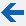 MoskitoToolbarStandard_SeiteNachLinks