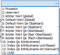 ObjPropAdm-11