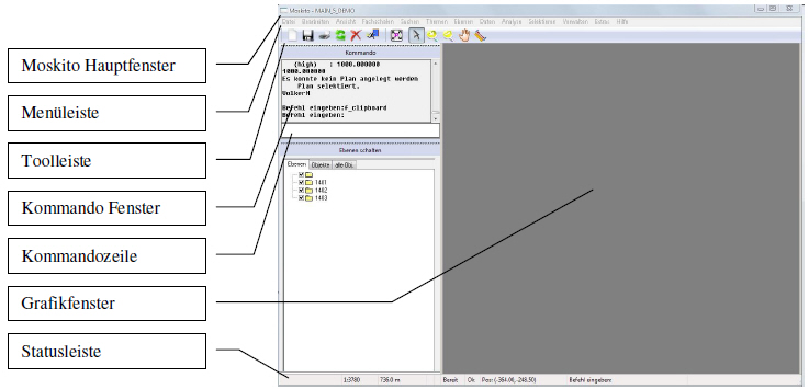 Moskito-Oberflaeche-1